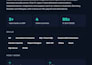 customize your acumatica screens, fields, and business logic